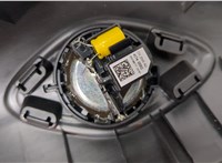 42813693 Обшивка стойки Buick Envista 20282027 #3