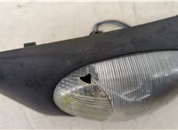  Повторитель поворотов Iveco Daily 3 2000-2005 20282028 #2
