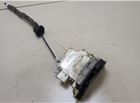  Замок двери Audi A7 2010-2014 20282033 #1