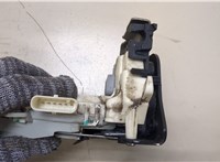  Замок двери Audi A7 2010-2014 20282033 #2