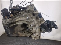  КПП 5-ст.мех. (МКПП) KIA Ceed 2007-2012 20282034 #2