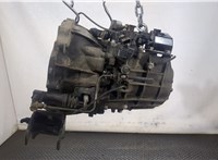  КПП 5-ст.мех. (МКПП) KIA Ceed 2007-2012 20282034 #6