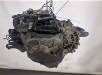  КПП 5-ст.мех. (МКПП) KIA Ceed 2007-2012 20282034 #7