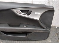 4G8867103FWFA Дверная карта (Обшивка двери) Audi A7 2010-2018 20282035 #3