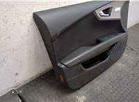 4G8867103FWFA Дверная карта (Обшивка двери) Audi A7 2010-2018 20282035 #4