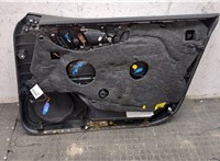 4G8867103FWFA Дверная карта (Обшивка двери) Audi A7 2010-2018 20282035 #6