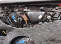 4G8867103FWFA Дверная карта (Обшивка двери) Audi A7 2010-2018 20282035 #7