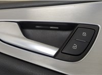 4G8867103FWFA Дверная карта (Обшивка двери) Audi A7 2010-2014 20282035 #2