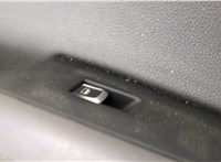 4G8867103FWFA Дверная карта (Обшивка двери) Audi A7 2010-2014 20282035 #3