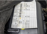 4G8867103FWFA Дверная карта (Обшивка двери) Audi A7 2010-2014 20282035 #4