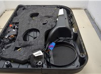 4G8867103FWFA Дверная карта (Обшивка двери) Audi A7 2010-2014 20282035 #6
