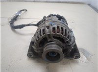  Генератор Opel Agila 2000-2007 20282039 #1