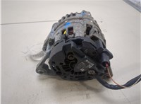  Генератор Opel Agila 2000-2007 20282039 #2