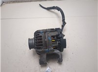 24437119 Генератор Opel Agila 2000-2007 20282039 #4