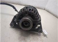 24437119 Генератор Opel Agila 2000-2007 20282039 #5