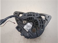 24437119 Генератор Opel Agila 2000-2007 20282039 #6