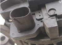24437119 Генератор Opel Agila 2000-2007 20282039 #8