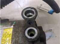  Компрессор кондиционера Opel Agila 2000-2007 20282040 #4