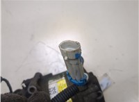  Компрессор кондиционера Opel Agila 2000-2007 20282040 #5