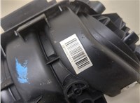  Коллектор впускной Opel Agila 2000-2007 20282041 #2