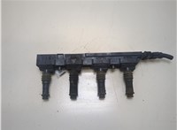  Катушка зажигания Opel Agila 2000-2007 20282043 #1