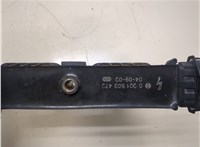  Катушка зажигания Opel Agila 2000-2007 20282043 #2