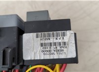  Блок предохранителей Renault Scenic 1996-2002 20282044 #4