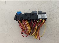  Блок предохранителей Renault Scenic 1996-2002 20282044 #5