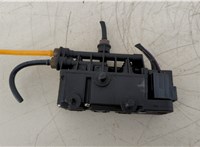  Блок клапанов Land Rover Range Rover Sport 2005-2009 20282051 #1