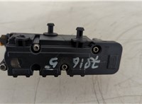  Блок клапанов Land Rover Range Rover Sport 2005-2009 20282051 #2