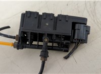  Блок клапанов Land Rover Range Rover Sport 2005-2009 20282051 #3