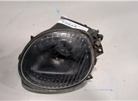  Фара противотуманная (галогенка) Ford Mondeo 2 1996-2000 20282053 #1