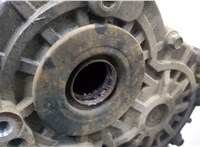  Редуктор Раздаточный КПП (раздатка) Hyundai Santa Fe 2005-2012 20282057 #4