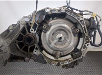  КПП - автомат (АКПП) Chevrolet Cruze 2009-2015 20282058 #1