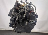  КПП - автомат (АКПП) Chevrolet Cruze 2009-2015 20282058 #3