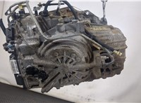  КПП - автомат (АКПП) Chevrolet Cruze 2009-2015 20282058 #4