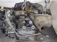 КПП - автомат (АКПП) Chevrolet Cruze 2009-2015 20282058 #5