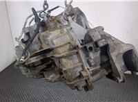  КПП - автомат (АКПП) Chevrolet Cruze 2009-2015 20282058 #6