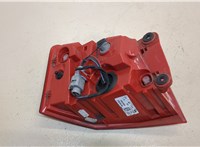  Фонарь (задний) Audi A6 (C7) 2011-2014 20282059 #4