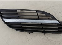  Решетка радиатора Nissan Almera Tino 20282060 #1