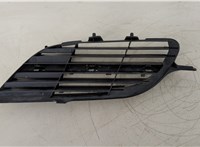  Решетка радиатора Nissan Almera Tino 20282060 #2
