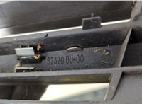  Решетка радиатора Nissan Almera Tino 20282060 #3