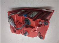 4G5945095B, 90003922 Фонарь (задний) Audi A6 (C7) 2011-2014 20282067 #3