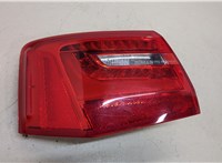  Фонарь (задний) Audi A6 (C7) 2011-2014 20282067 #1
