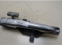  Ручка двери наружная Renault Laguna 2 2001-2007 20282068 #1