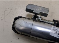 Ручка двери наружная Renault Laguna 2 2001-2007 20282068 #2