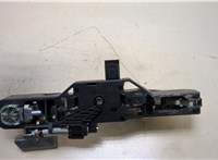  Ручка двери наружная Renault Laguna 2 2001-2007 20282068 #4