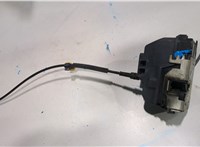  Замок двери Renault Laguna 2 2001-2007 20282071 #2