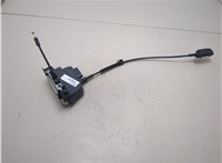  Замок двери Renault Laguna 2 2001-2007 20282071 #3