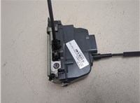  Замок двери Renault Laguna 2 2001-2007 20282071 #4